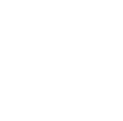 Huxley: Save The Future logo