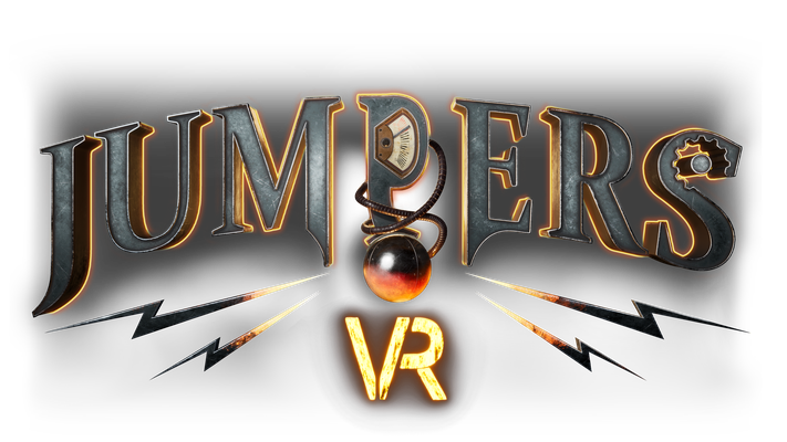 Jumpers logo