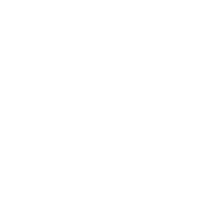 Star Force logo