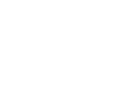 Most popular